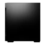 M.RED Mercury Noir V2 - MT/Sans Alim/mATX-Seconde Vie — miniature 4