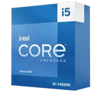 Intel Core i5-14600K — miniature 1