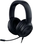 Razer Kraken X Lite - Filaire - Noir — miniature 1