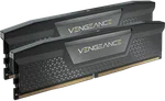 Corsair Vengeance 2x8GB 5600Mhz CL40 — miniature 1