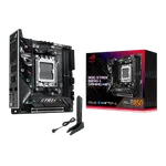 Asus ROG STRIX B850-I GAMING WIFI — miniature 1