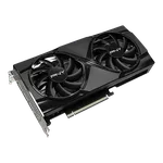 PNY Nvidia GeForce RTX 5060 Ti 8G OC — miniature 1