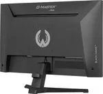 Iiyama G-Master G2441HSU-B1 - 23.8" FHD 144Hz IPS 1ms Adpative Sync FreeSync — miniature 12