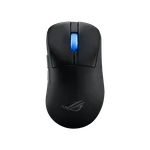 Asus ROG Keris II Ace - Sans-Fil - RGB - Noir — miniature 1