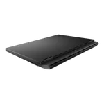 Asus TUF Gaming TUF608UM-RV080W - 16" FHD+ 165Hz R7 260 RTX 5060 16Go 512Go W11 — miniature 7