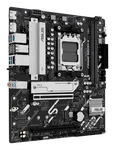 Asus PRIME B850M-K — miniature 4