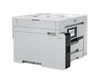 Epson EcoTank ET-M16680 — miniature 18