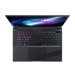 Gigabyte AORUS ELITE 16 BWHC3FRC65SP - 16" QHD+ 165Hz Core Ultra 9 275HX RTX 5070 32Go 2To W11P — miniature 6
