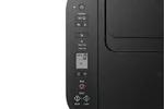 Canon PIXMA TS3750i Black + Cartouche d'encre PG-575/CL-576 pack 2 couleurs — miniature 5