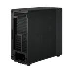 Fractal Design North XL Charcoal Black — miniature 19