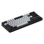 Hator Rockfall 3 TKL - Mécanique - Sans-Fil - RGB - Noir — miniature 5