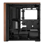 Lian-Li LANCOOL 217 Noir - MT/Sans Alim/E-ATX — miniature 5
