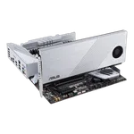 Asus HYPER M.2 X16 GEN 4 CARD — miniature 5