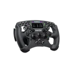 Fanatec PRO FORMULA - SETUP COMPLET — miniature 15