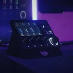 Hercules Stream 200 XLR-Seconde Vie — miniature 5
