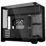 Lian-Li O11 VISION-M noir — miniature 3