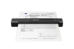 Epson Workforce ES-50   (B11B252401) — miniature 2