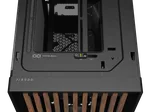 Corsair FRAME 5000D Noir - MT/Sans Alim/E-ATX — miniature 6