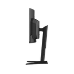 Gigabyte MO34WQC2 - 34" CURVE OLED UWQHD 240Hz 0.03ms USB-C — miniature 6