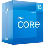 Intel Core i5