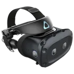 HTC Cosmos Elite HMD — miniature 3