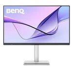 BenQ MA320UG 32" 4K 122Hz Nano Gloss — miniature 1