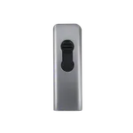PNY USB 32GB ELITE STEEL 3.1GB — miniature 3