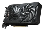 Gigabyte GeForce RTX 5060 Ti WINDFORCE MAX OC 8Go — miniature 3