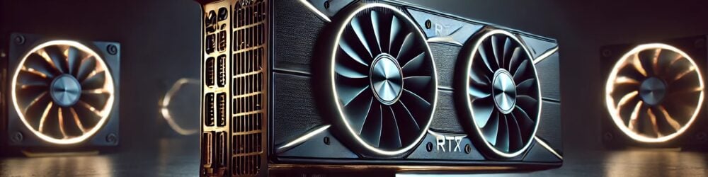 La RTX 5070 vaut-elle encore le coup ?