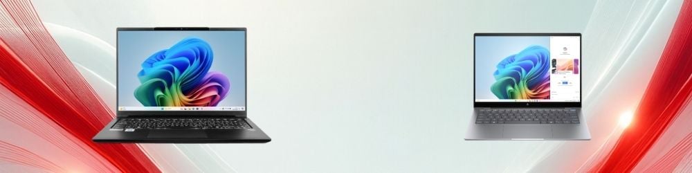 Visuel article Blog Grosbill PC Portable 2026 -01