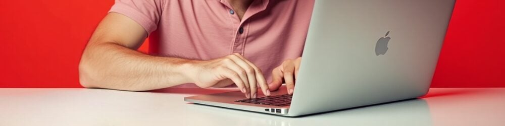 Comment utiliser les raccourcis Windows sur Mac ?