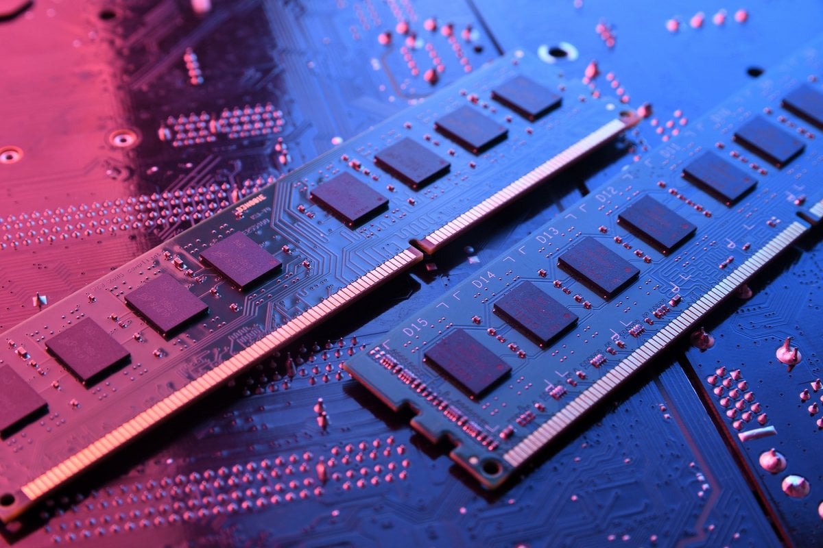 Quelle est l'importance de la mémoire RAM dans les performances d'un PC ?