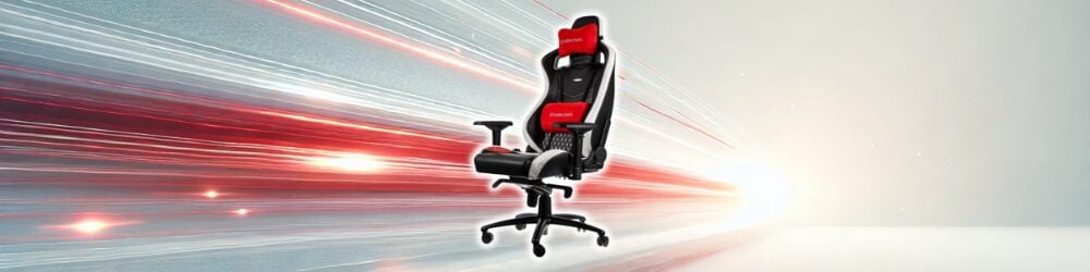 Quelle Noblechairs choisir ?