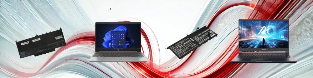 Comment savoir si la batterie de votre ordinateur portable est à changer ?
