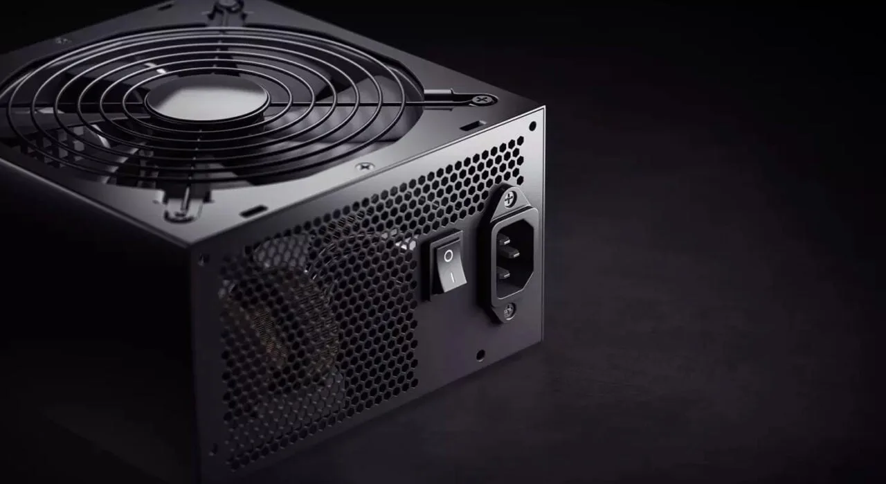 Comment choisir la puissance de l’alimentation PC ?