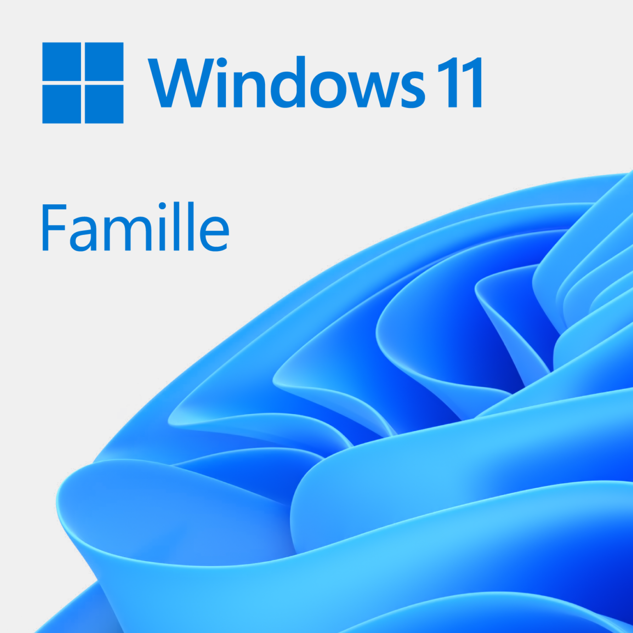 Quand on change de processeur faut-il réinstaller Windows ?