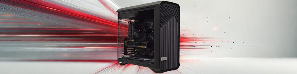 pc designer pro 2026
