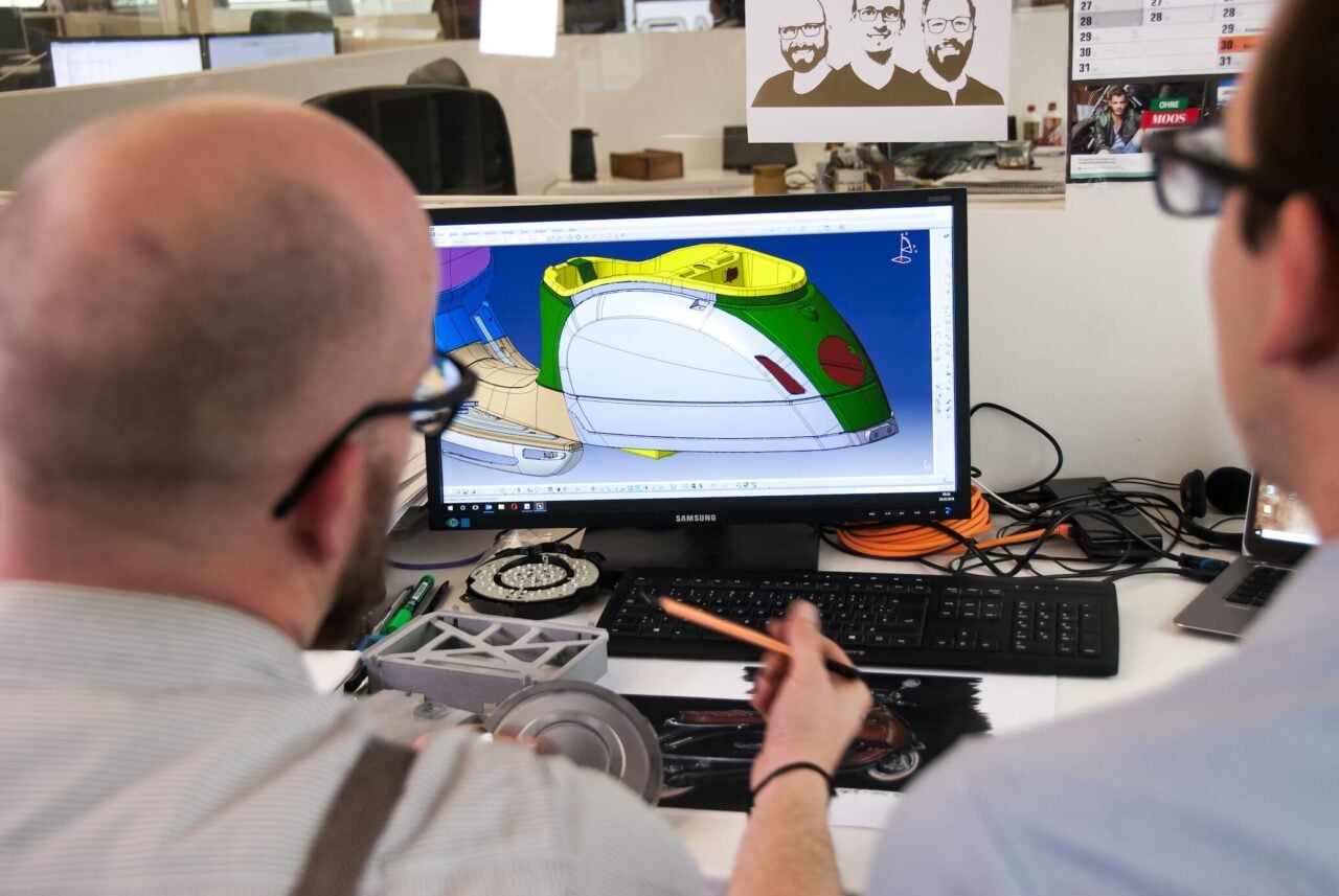Quel est le meilleur logiciel pour faire de la 3D ?