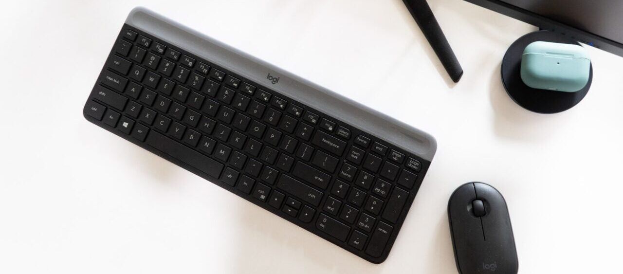 Quel clavier moyen de gamme choisir ?
