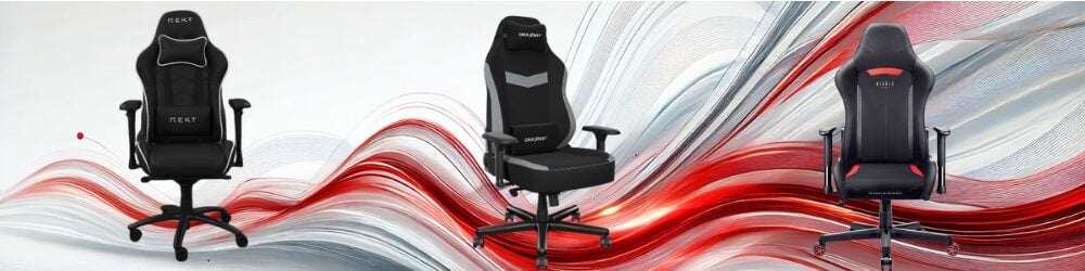 Quelles sont les meilleures astuces pour trouver un siège gaming abordable en 2025 ?
