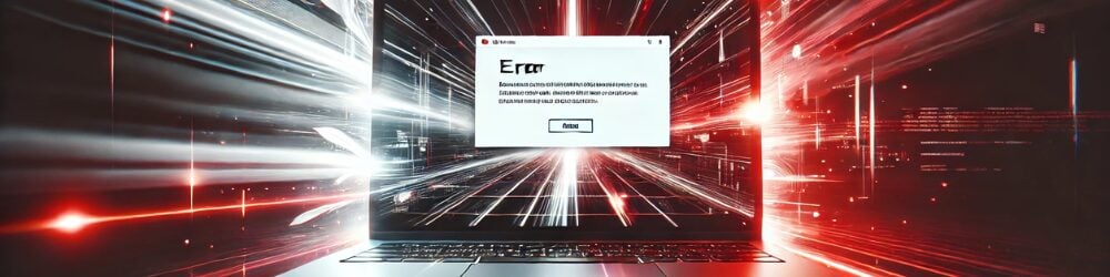 Pourquoi mon PC ne boot pas ? 