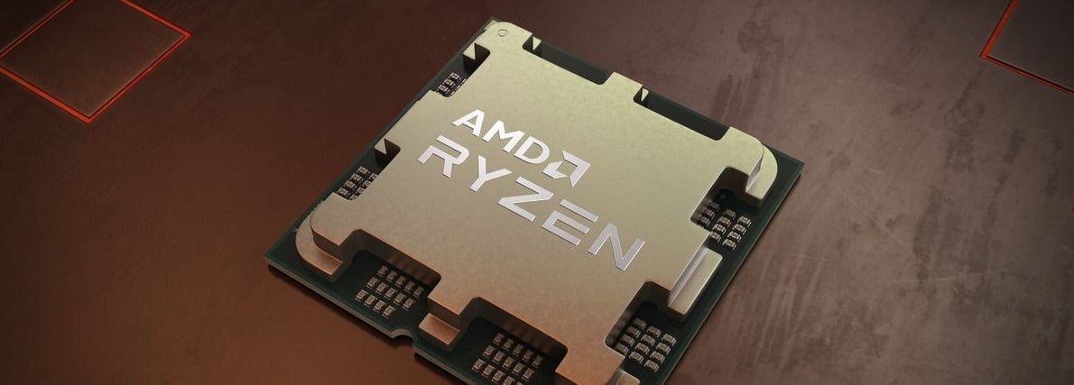 Les Ryzen 7000 sont-ils performants