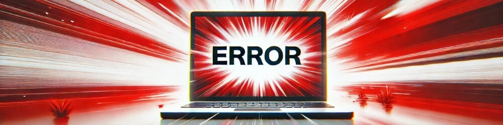 Quelles sont les causes d’une chute de FPS dans un PC gamer ?