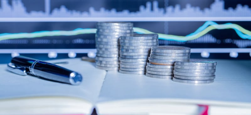 Pourquoi les prix des cartes graphiques sont élevés