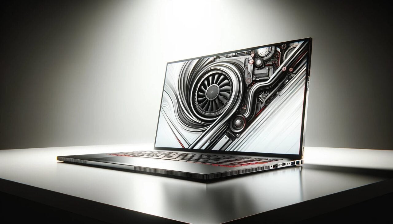 À quel âge peut-on utiliser un PC portable pour le jeu ? 