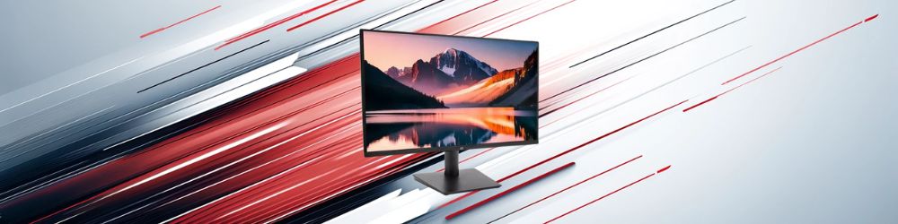 Quel Ecran pour programmer ?