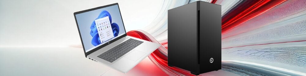 pc portable ou pc fixe