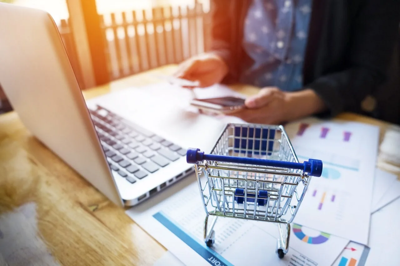 Quel pc portable pour petit budget ?