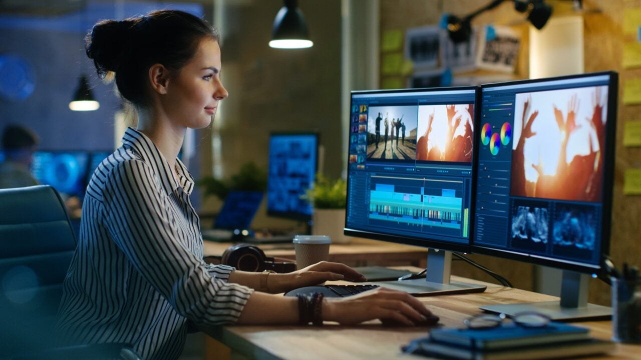 Quel PC pro choisir ?