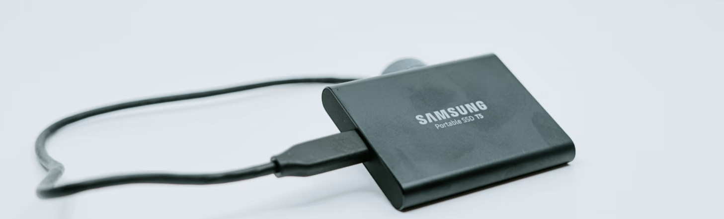 Qu’est ce qu’un disque dur (Hard Disk Drive)-min
